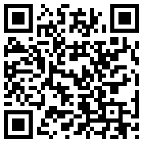 qrcode für EFB Elektronik EFB Trunk cable DQ ZN BH 12G 50/125 SC/SC OM3 50m - O8341S50OM3
