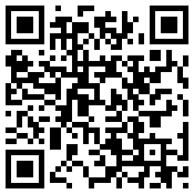 qrcode für EFB Elektronik EFB Trunk cable DQ ZN BH 12G 50/125 LC/LC OM4 50m - O8342S50OM4
