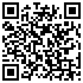 qrcode für EFB Elektronik EFB Trunk cable DQ ZN BH 4G 50/125 SC/SC OM4 150m - O8301S150OM4