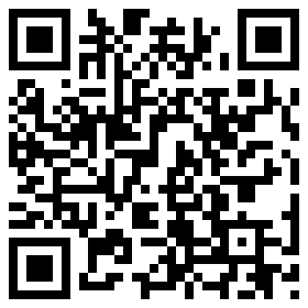qrcode für Phoenix Contact MINI MCR-2-FM-RC-PT (2904508)