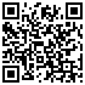 qrcode für EFB Elektronik EFB Trunk cable DQ ZN BH 4G 50/125 LC/LC OM3 160m - O8303S160OM3