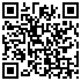 qrcode für EFB Elektronik EFB Trunk cable DQ ZN BH 12G 50/125 SC/SC OM4 50m - O8341S50OM4
