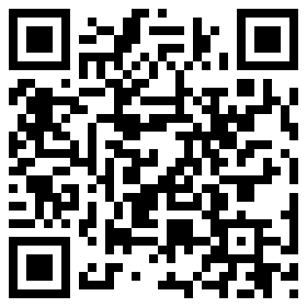 qrcode für EFB Elektronik EFB Trunk cable DQ ZN BH 12G 50/125 LC/LC OM3 60m - O8342S60OM3