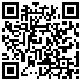 qrcode für EFB Elektronik EFB Trunk cable DQ ZN BH 4G 50/125 SC/SC OM3 160m - O8301S160OM3