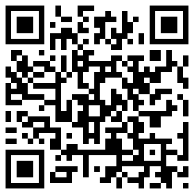 qrcode für EFB Elektronik EFB Trunk cable DQ ZN BH 4G 50/125 LC/LC OM4 160m - O8303S160OM4