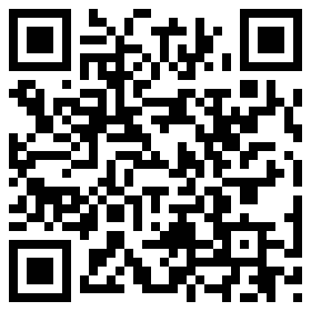 qrcode für EFB Elektronik EFB Trunk cable DQ ZN BH 12G 50/125 SC/SC OM3 60m - O8341S60OM3
