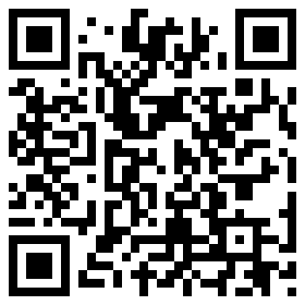 qrcode für EFB Elektronik EFB Trunk cable DQ ZN BH 12G 50/125 LC/LC OM4 60m - O8342S60OM4