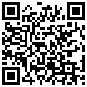 qrcode für EFB Elektronik EFB Trunk cable DQ ZN BH 4G 50/125 SC/SC OM4 160m - O8301S160OM4