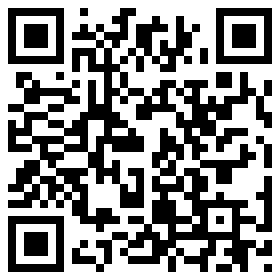 qrcode für EFB Elektronik EFB Trunk cable DQ ZN BH 4G 50/125 LC/LC OM3 170m - O8303S170OM3