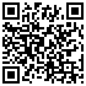 qrcode für EFB Elektronik EFB Trunk cable DQ ZN BH 12G 50/125 SC/SC OM4 60m - O8341S60OM4