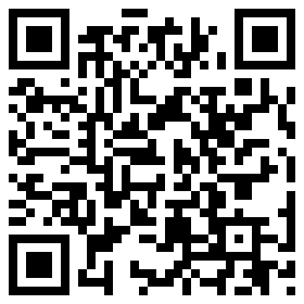 qrcode für EFB Elektronik EFB Trunk cable DQ ZN BH 12G 50/125 LC/LC OM3 70m - O8342S70OM3