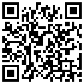 qrcode für EFB Elektronik EFB Trunk cable DQ ZN BH 4G 50/125 SC/SC OM3 170m - O8301S170OM3