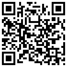 qrcode für EFB Elektronik EFB Trunk cable DQ ZN BH 12G 50/125 SC/SC OM3 70m - O8341S70OM3