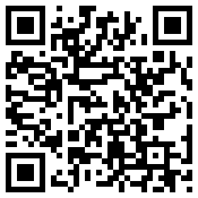qrcode für EFB Elektronik EFB Trunk cable DQ ZN BH 12G 50/125 LC/LC OM4 70m - O8342S70OM4
