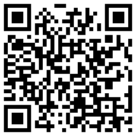 qrcode für EFB Elektronik EFB Trunk cable DQ ZN BH 4G 50/125 SC/SC OM4 170m - O8301S170OM4