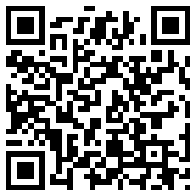 qrcode für EFB Elektronik EFB Trunk cable DQ ZN BH 4G 50/125 LC/LC OM3 180m - O8303S180OM3