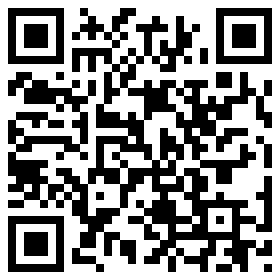 qrcode für EFB Elektronik EFB Trunk cable DQ ZN BH 12G 50/125 SC/SC OM4 70m - O8341S70OM4