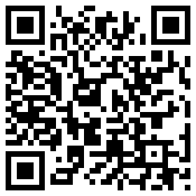 qrcode für EFB Elektronik EFB Trunk cable DQ ZN BH 12G 50/125 LC/LC OM3 80m - O8342S80OM3