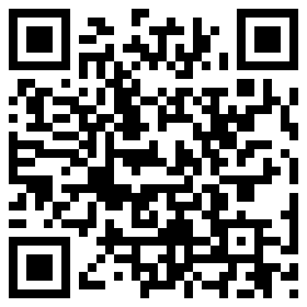 qrcode für EFB Elektronik EFB Trunk cable DQ ZN BH 4G 50/125 SC/SC OM3 180m - O8301S180OM3