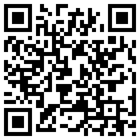 qrcode für EFB Elektronik EFB Trunk cable DQ ZN BH 12G 50/125 SC/SC OM3 80m - O8341S80OM3