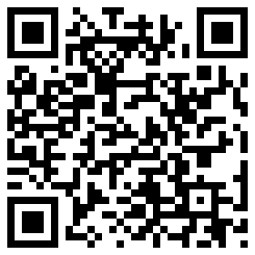 qrcode für Ifm Electronic KI5303