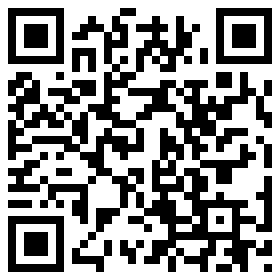 qrcode für EFB Elektronik EFB Trunk cable DQ ZN BH 4G 50/125 SC/SC OM4 180m - O8301S180OM4