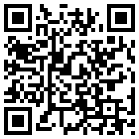 qrcode für JUNG PLF1D05WW