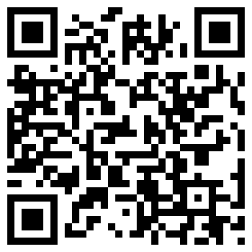 qrcode für JUNG PLF1D05SW