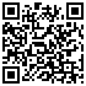 qrcode für JUNG PLF1D05ES-L