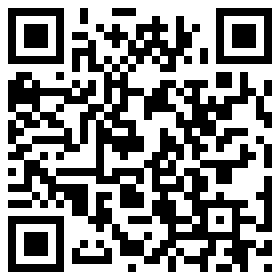 qrcode für JUNG PLF1D05AL-L