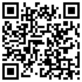 qrcode für Metz Connect 1502507424-E