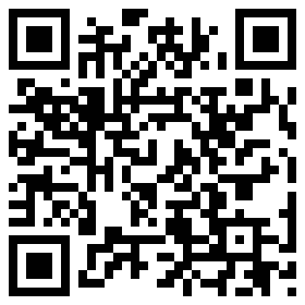 qrcode für Metz Connect 150258BM12-E