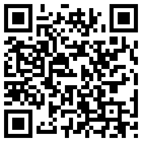 qrcode für Ifm Electronic LMT03A