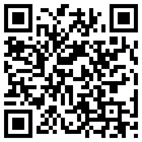 qrcode für Metz Connect 1502207712-E