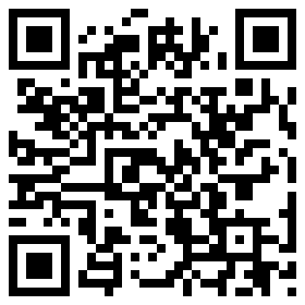 qrcode für EFB Elektronik EFB Trunk cable DQ ZN BH 12G 50/125 SC/SC OM4 80m - O8341S80OM4
