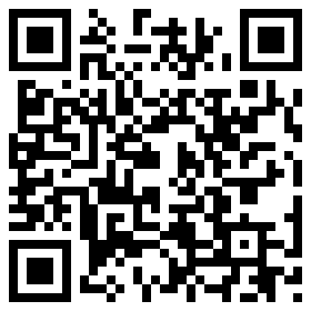 qrcode für Metz Connect 150112E202-E