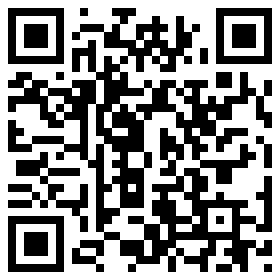 qrcode für Metz Connect 1501127702-E