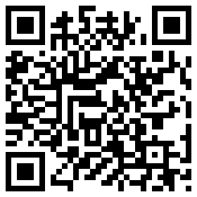 qrcode für Metz Connect 1501127502-E