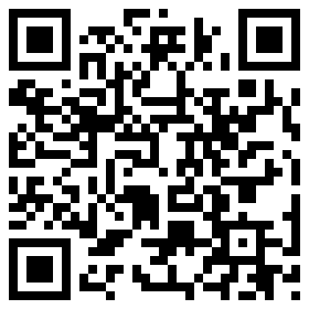 qrcode für EFB Elektronik EFB Trunk cable DQ ZN BH 12G 50/125 LC/LC OM3 90m - O8342S90OM3