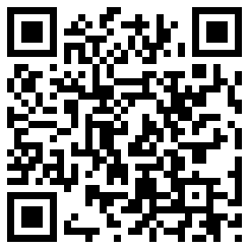 qrcode für JUNG PLS1D05WWSW