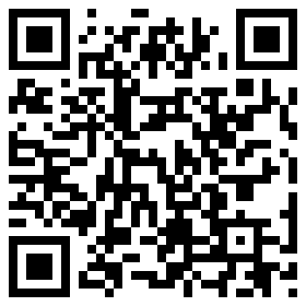 qrcode für JUNG A1700BFWW