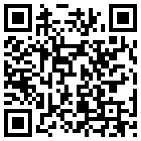 qrcode für Metz Connect 1502595F12-E