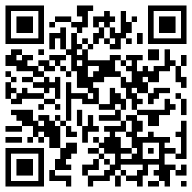 qrcode für Metz Connect 150258BM24-E