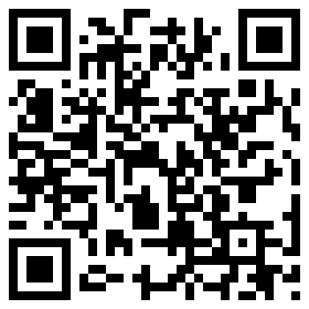 qrcode für Busch Jaeger TB/U6.7.11-CG (2CKA006300A1618)