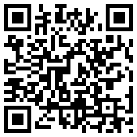 qrcode für Busch Jaeger SBS/U10.0.11-84 (2CKA006330A0005)