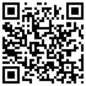 qrcode für Helukabel 60203-305