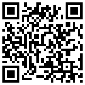 qrcode für Ggk 4D 20x80-2000 (114001)