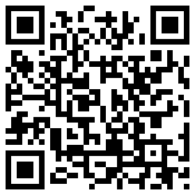 qrcode für EFB Elektronik EFB Trunk cable DQ ZN BH 4G 50/125 SC/SC OM3 190m - O8301S190OM3