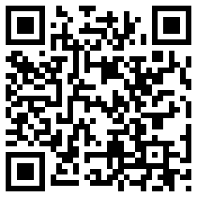 qrcode für EFB Elektronik EFB Trunk cable DQ ZN BH 12G 50/125 SC/SC OM3 90m - O8341S90OM3