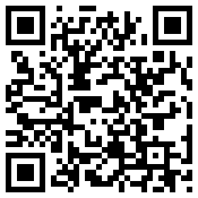 qrcode für Busch Jaeger SB/U8.0.11-84 (2CKA006330A0013)